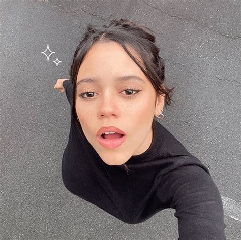 jenna ortega leaked sex|The Jenna Ortega Appreciation Sub